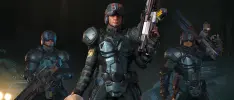 Phoenix Point se retrasa hasta diciembre