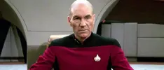 Star Trek Picard: Nuevo póster e información de la serie