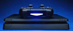 Sony amenaza con subir el precio del PlayStation 4