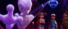 Todavía no sale la nueva película de Pokémon y ya está la siguiente en producción