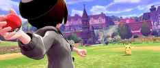 Fans exigen la renuncia de Junichi Masuda
