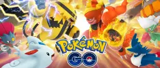 Pokémon Go tendrá un torneo durante la Pokémon World Championships 2019
