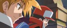 Pokémon Masters llegará a móviles el 29 de agosto