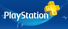 Los precios de PlayStation Plus bajan en Latinoamérica
