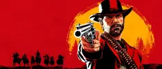 El score original de Red Dead Redemption II llegará a plataformas de streaming