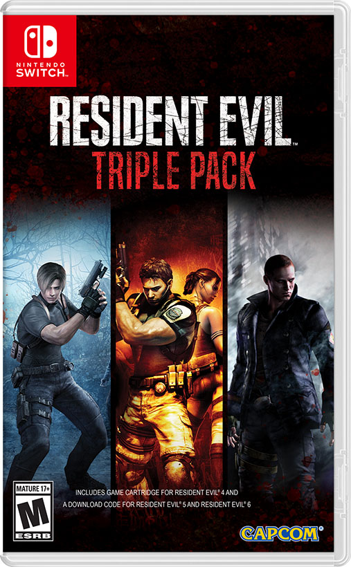 resident-evil-triple-pack