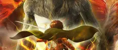 Review – Attack on Titan 2: Final Battle