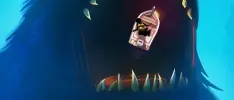 Review – Sea of Solitude
