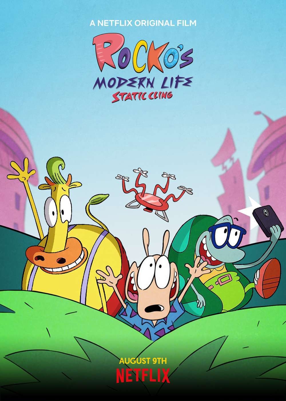 rocko-poster-dated-1178922