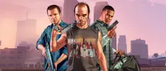 Rockstar es acusado de evasión de impuestos en Reino Unido