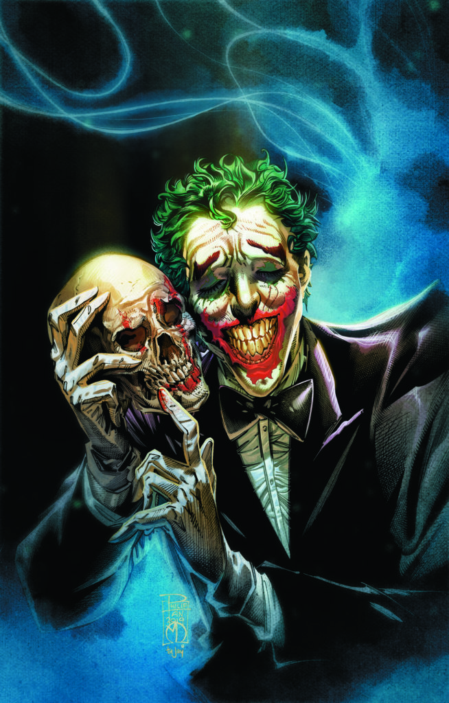 rsz_joker_yotv_1_cvr_col_final