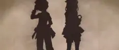 Rune Factory 5 estrena tráiler