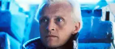 Fallece Rutger Hauer, villano principal en Blade Runner