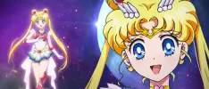 Sailor Moon estará de regreso con dos películas en 2020