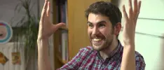 Creador de No Man's Sky aconseja a EA y Bethesda sobre sus malos lanzamientos