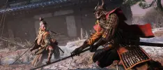 ¿Te encantaron las peleas de jefes en Sekiro? Este mod podría interesarte