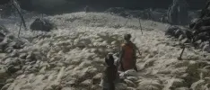 Mod de Sekiro te permite jugar como si fuera Bloodborne