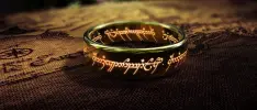 The Lord of the Rings tendrá un nuevo MMO