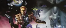Juegos clásicos de Star Wars están de vuelta en sus consolas originales
