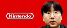 No habrá censura en los juegos de Nintendo