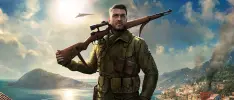 Estos son los juegos gratuitos para los usuarios de PlayStation Plus