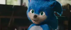 El productor de Sonic cree que a los fans les gustará el re-diseño