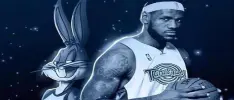 Space Jam 2 cambia de director