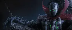 Creador de Spawn habla sobre su personaje en Mortal Kombat 11