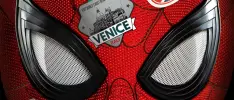 Spider-Man: Far From Home rompe expectativas en taquilla