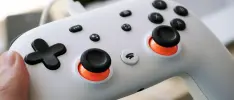 Sólo los celulares Pixel te permitirán streamear en Google Stadia en el lanzamiento