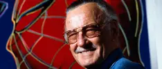 ¿Por qué no hubo cameo de Stan Lee en Far From Home?