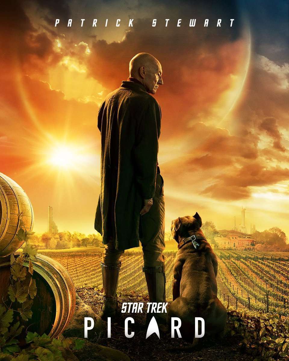 star-trek-picard-1178143