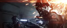 Con estos juegos arrancará EA Access en Playstation 4