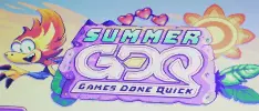Summer Games Done Quick recaudó más de 3 millones de dólares