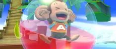 Super Monkey Ball: Banana Blitz HD sí llegará a nuestro continente