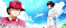 Se viene un juego de Supercampeones al estilo de Pokémon GO