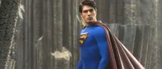 Brandon Routh volverá a interpretar a Superman