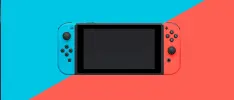 Nintendo podría actualizar el modelo del Switch original
