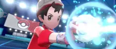 Los desarrolladores de Pokémon no están reciclando modelos de juegos pasados