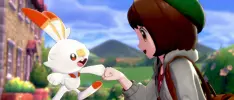 El productor de Pokémon explica la decisión de recortar a los monstruos de bolsillo