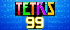 Tetris 99 tendrá una colaboración con Splatoon 2