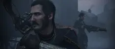 La secuela de The Order: 1886 NO está en desarrollo