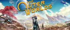 The Outer Worlds llegará a Nintendo Switch, pero todavía no hay fecha