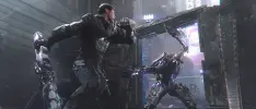 El nuevo tráiler de The Surge 2 revela un mejor vistazo al combate