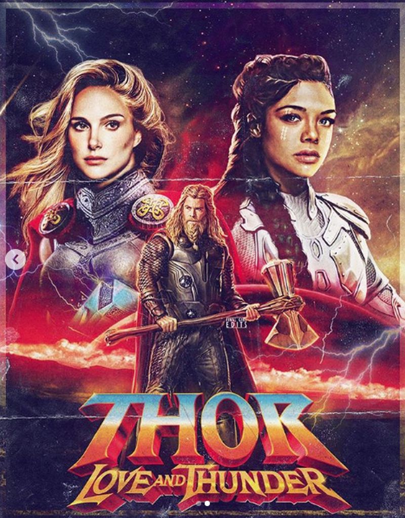 thor-1_4qwq