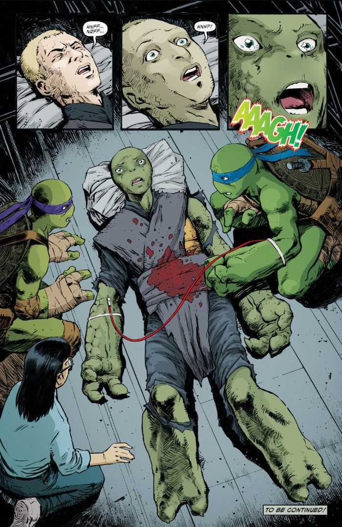 tmnt-95-jennika-1177316_freu