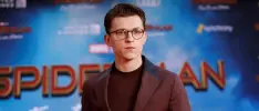 Tom Holland ¿De actor a director?