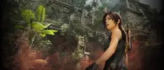 Se filtra la edición definitiva de Shadow of the Tomb Raider
