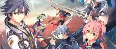 Retrasan The Legend of Heroes: Trails of Cold Steel 3 en nuestra región