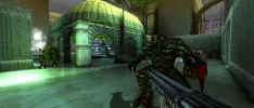 Turok 2 ya tiene fecha de lanzamiento para Switch
